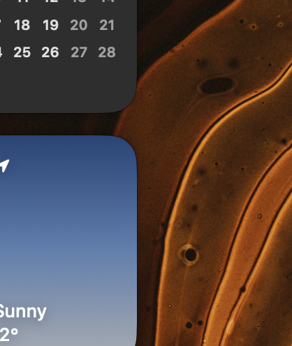 Screenshot 2024-01-29 at 17.49.37.png